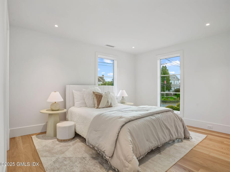 24 Valley Road Photo 18