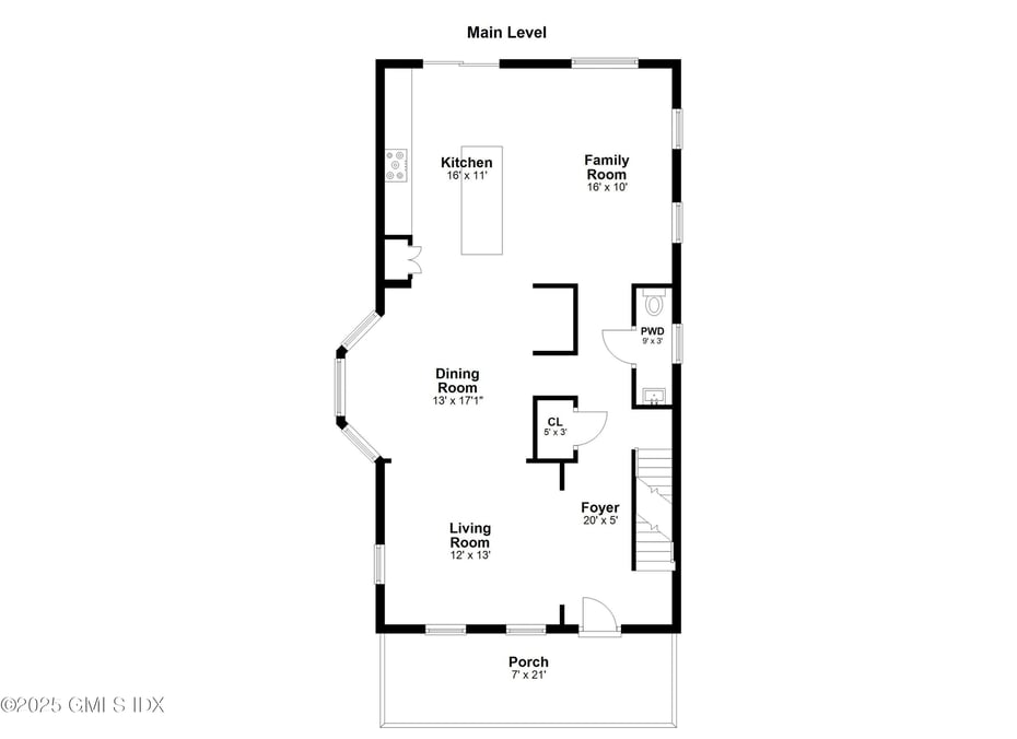 24 Valley Road Photo 31