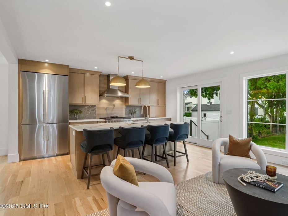 24 Valley Road Photo 10