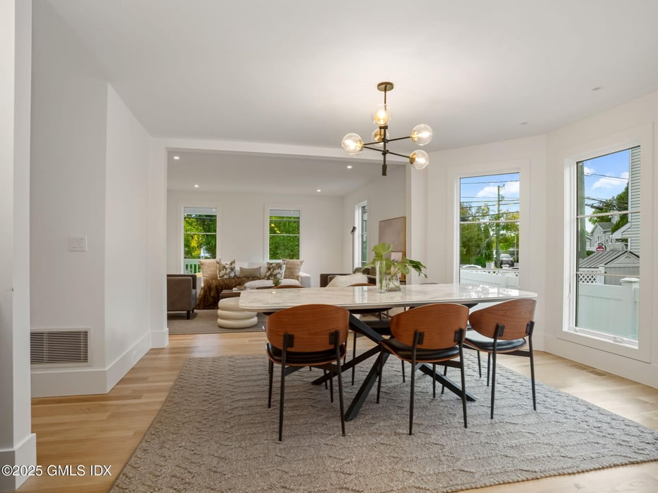 24 Valley Road Photo 7