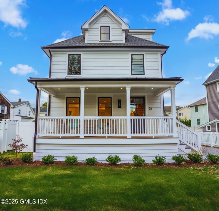 24 Valley Road Photo 2