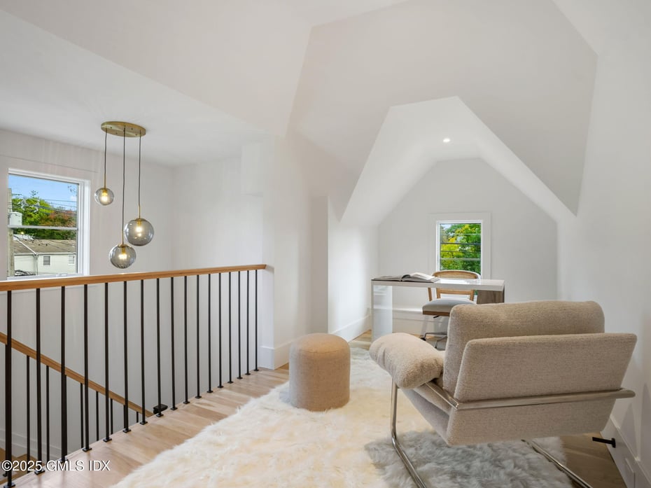 24 Valley Road Photo 22