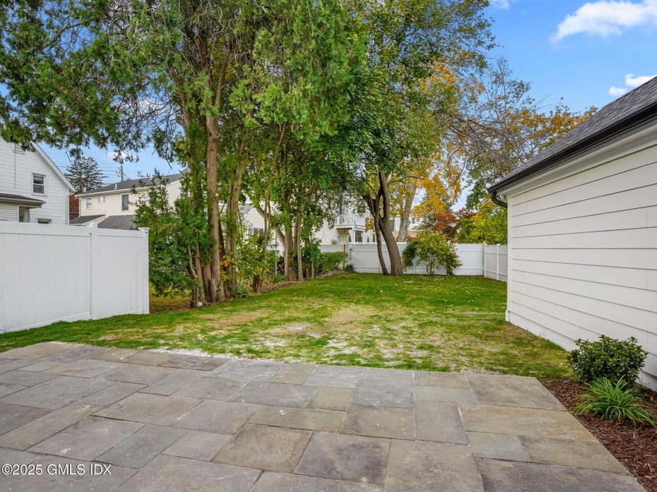 24 Valley Road Photo 29