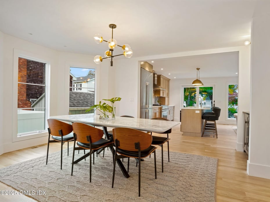 24 Valley Road Photo 8