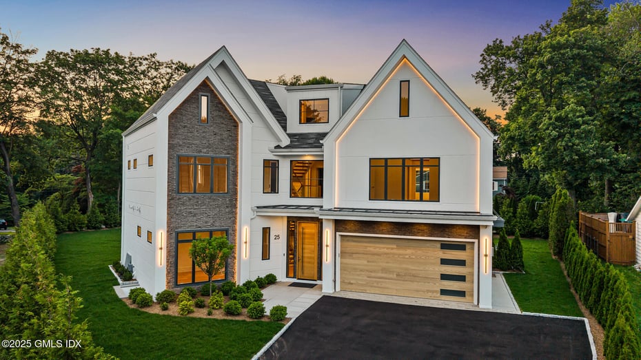 25 Dialstone Lane Photo 43
