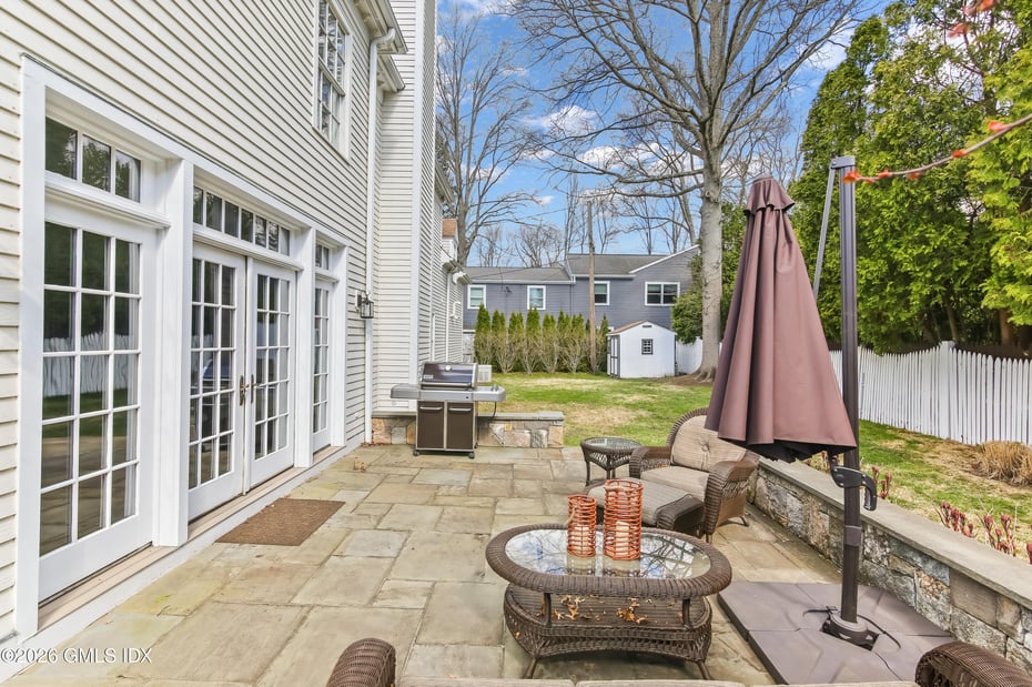 410 Sound Beach Avenue Photo 26