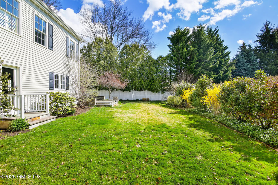 410 Sound Beach Avenue Photo 30