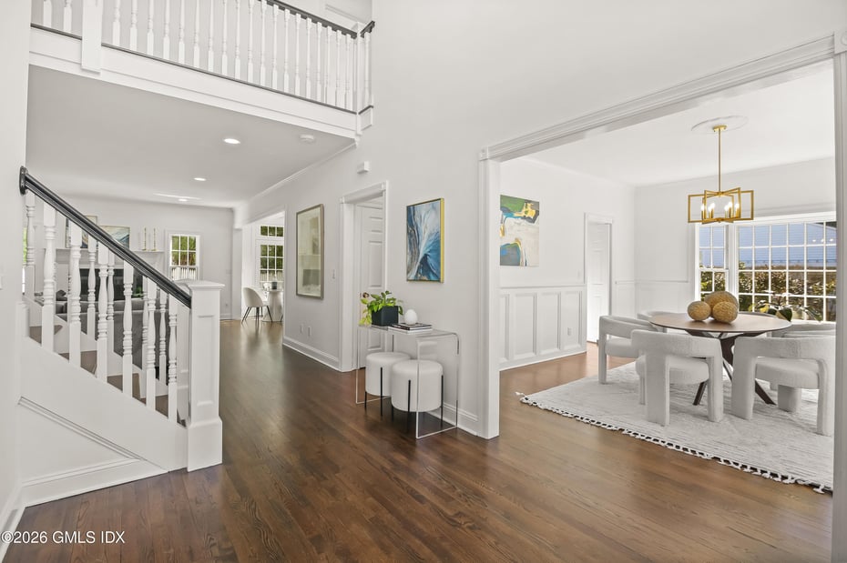 410 Sound Beach Avenue Photo 4