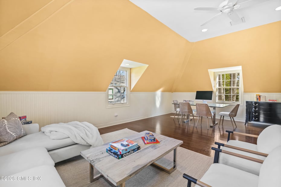 410 Sound Beach Avenue Photo 25
