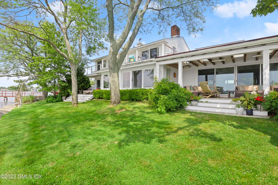 22 Northway Photo 31