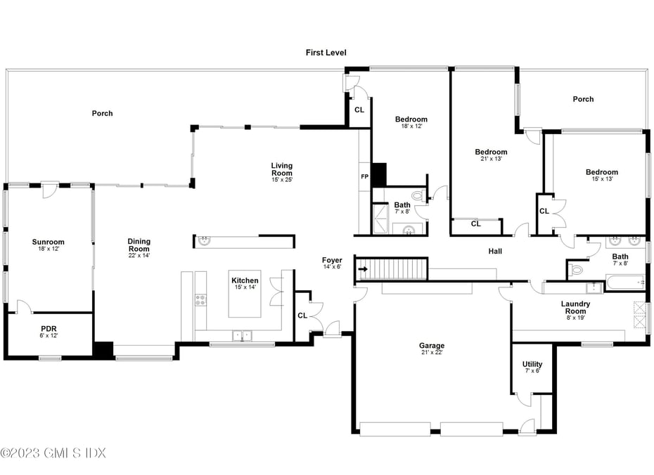 22 Northway Photo 40