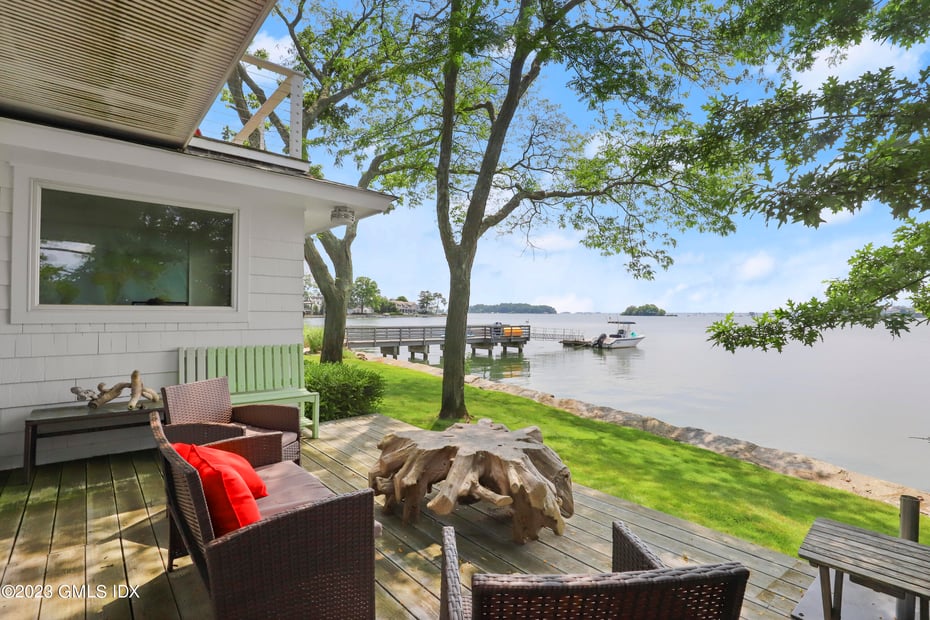 22 Northway Photo 36