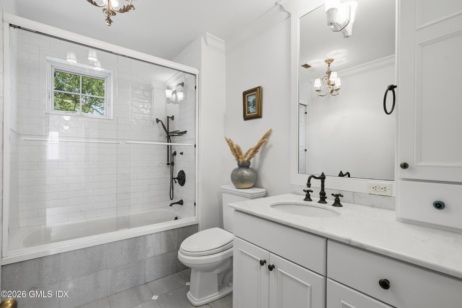 33 Mead Avenue Photo 22