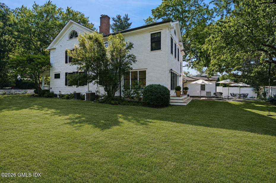 33 Mead Avenue Photo 33