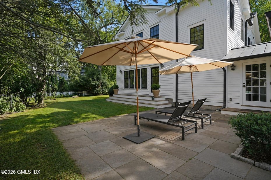 33 Mead Avenue Photo 31