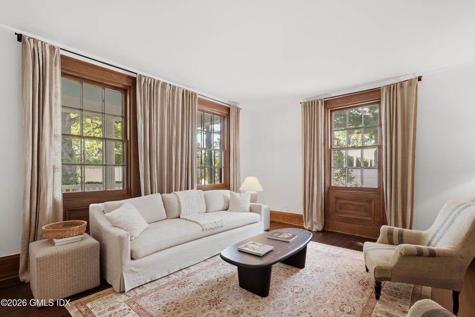 33 Mead Avenue Photo 7