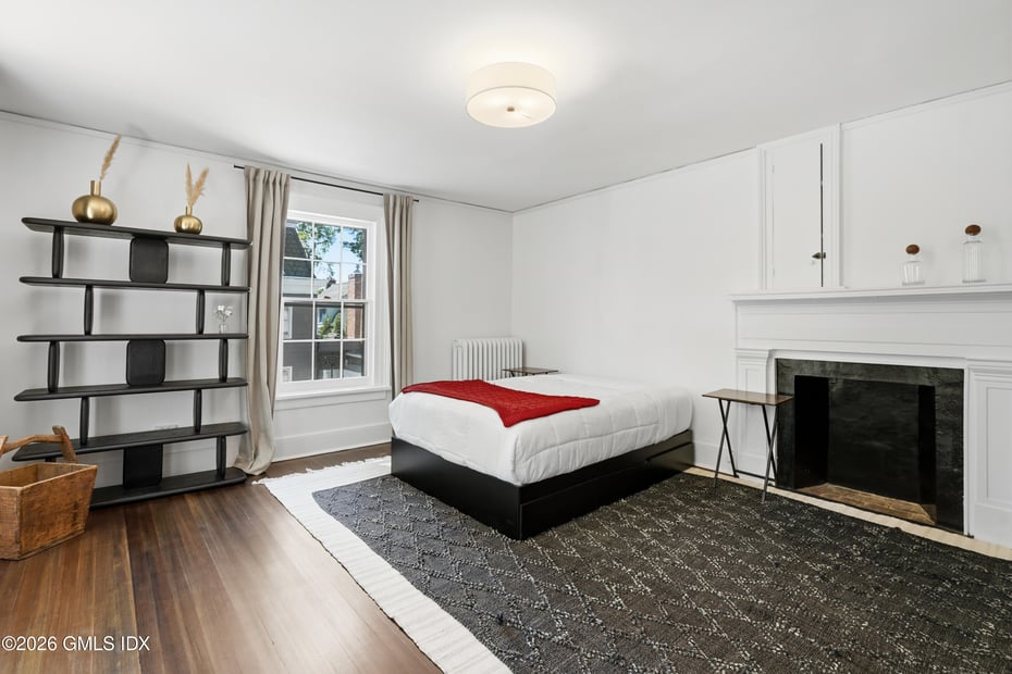 33 Mead Avenue Photo 23