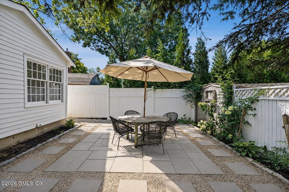 33 Mead Avenue Photo 30