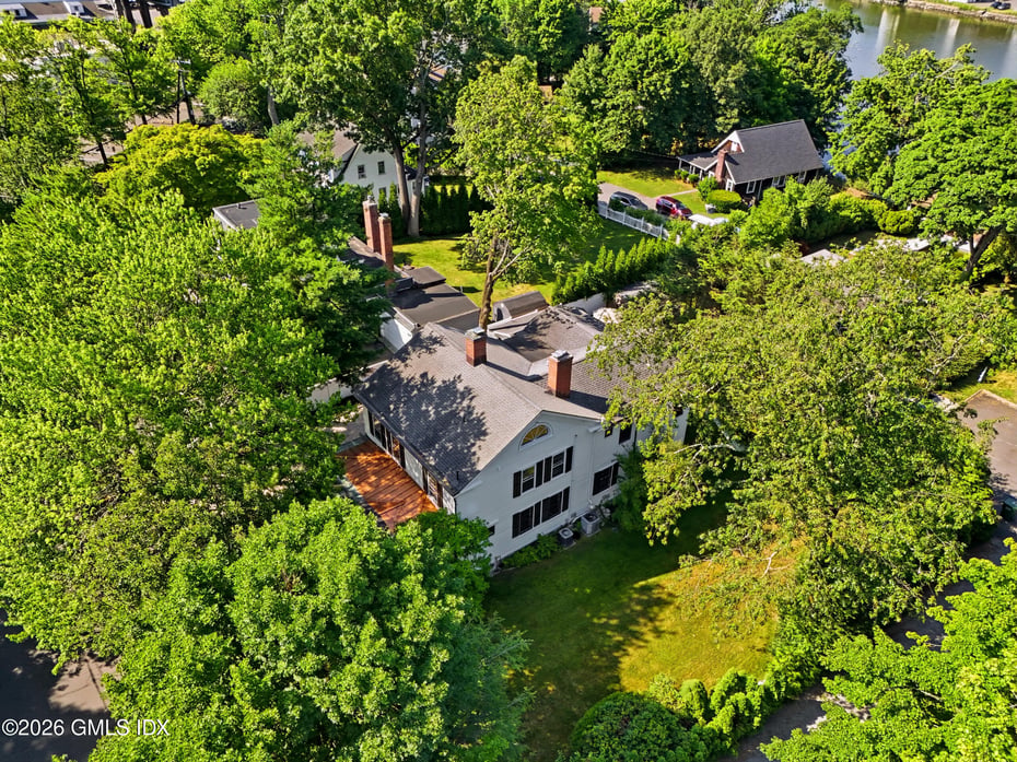 33 Mead Avenue Photo 36
