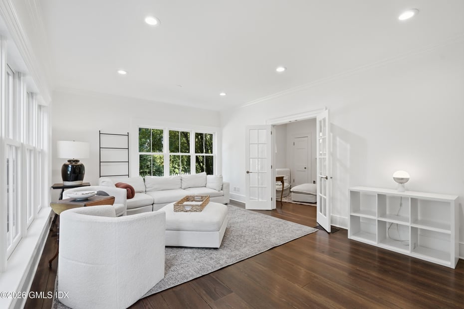 33 Mead Avenue Photo 14