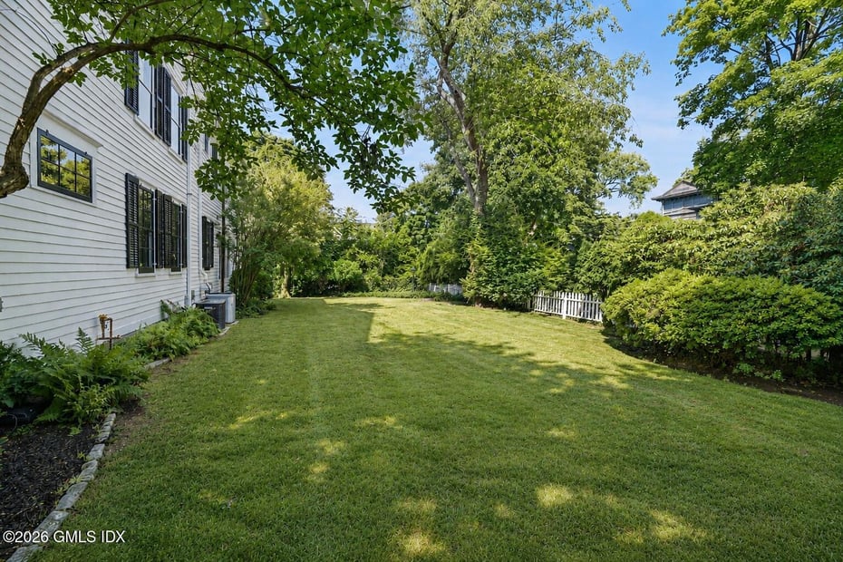 33 Mead Avenue Photo 34
