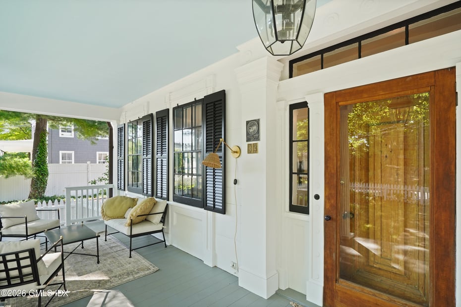33 Mead Avenue Photo 3