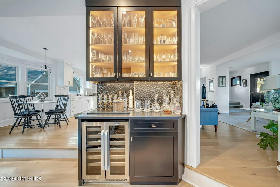 333 Sound Beach Avenue Photo 13