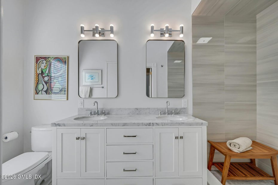 333 Sound Beach Avenue Photo 26