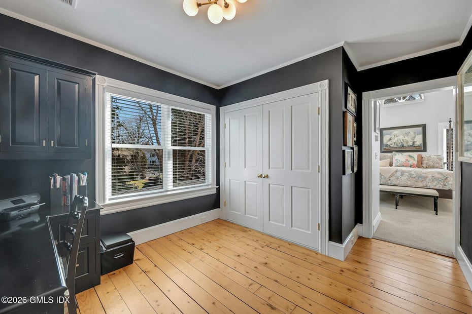 333 Sound Beach Avenue Photo 22