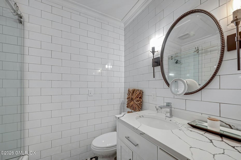 333 Sound Beach Avenue Photo 21