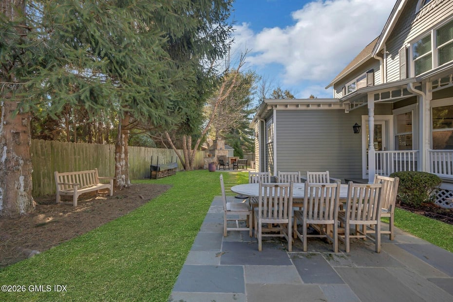 333 Sound Beach Avenue Photo 29