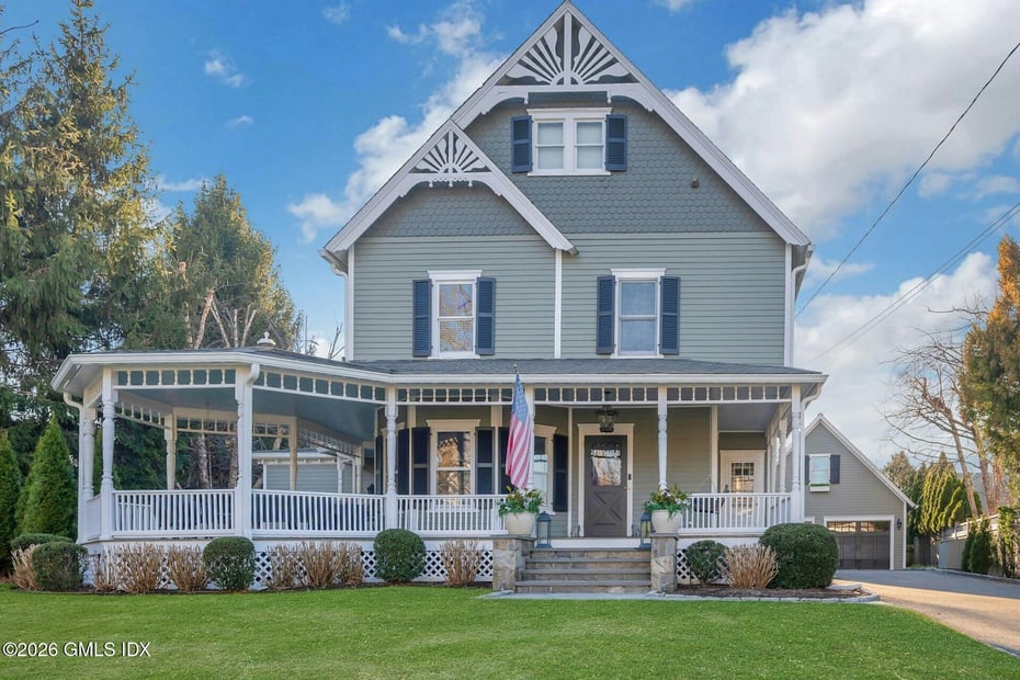 333 Sound Beach Avenue Photo 34