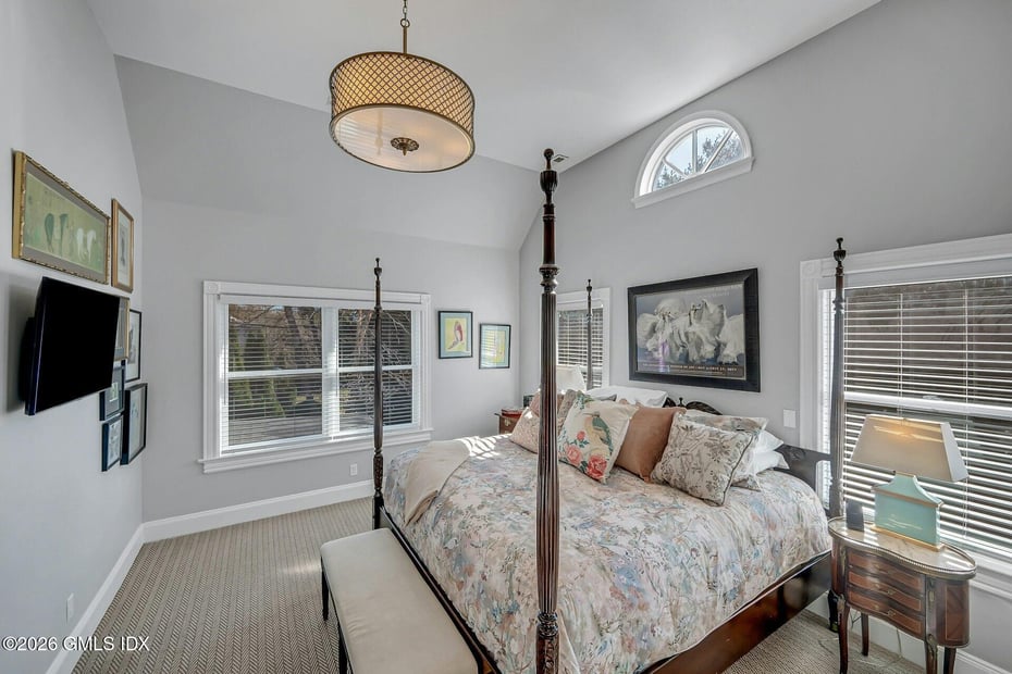 333 Sound Beach Avenue Photo 23