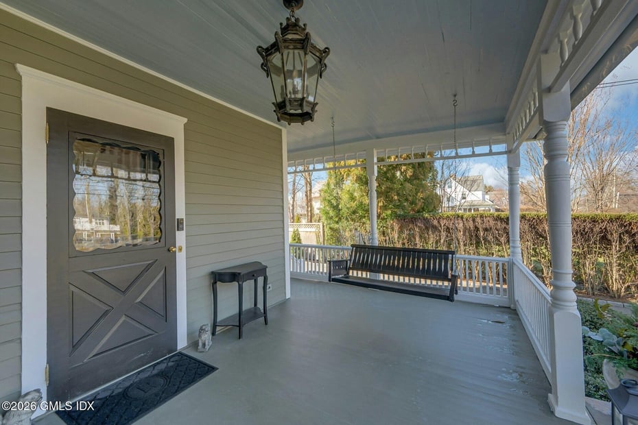 333 Sound Beach Avenue Photo 2