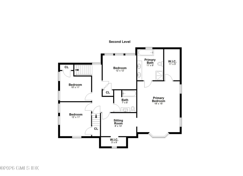 6 Clark Street Photo 12