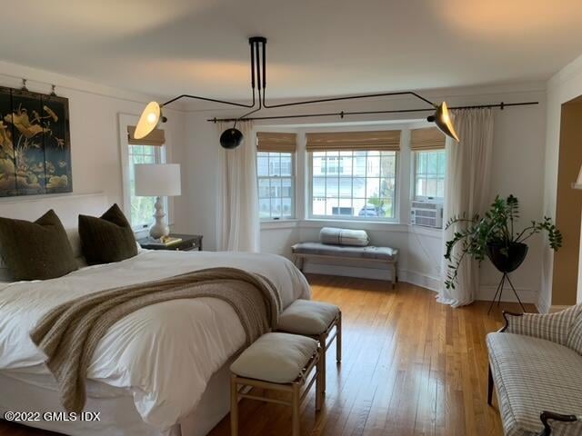 6 Clark Street Photo 9