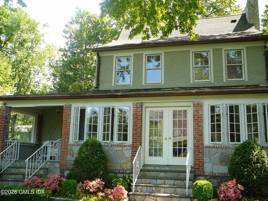 6 Clark Street Photo 1