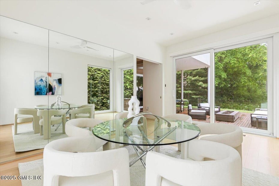 29 Lockwood Drive Photo 13