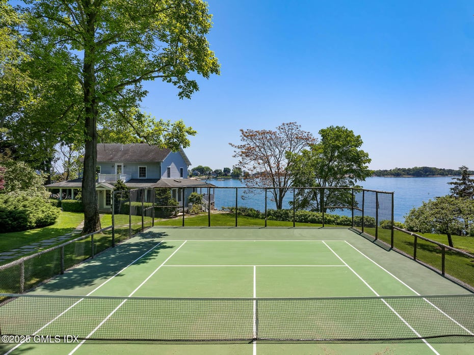 0 Rogers Island Photo 25