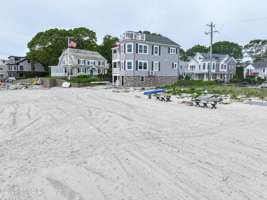 22 Shore Road Photo 2