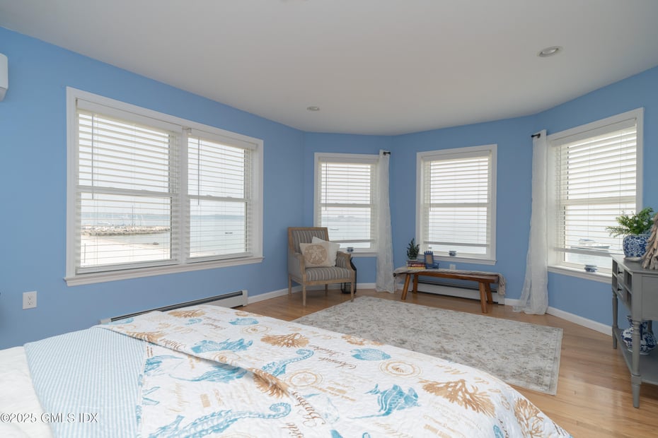 22 Shore Road Photo 21