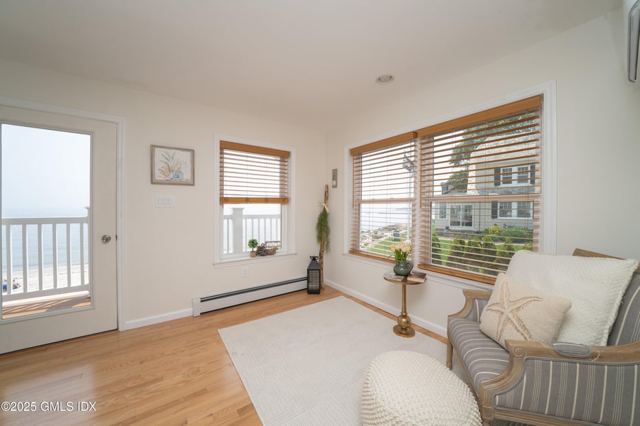 22 Shore Road Photo 18