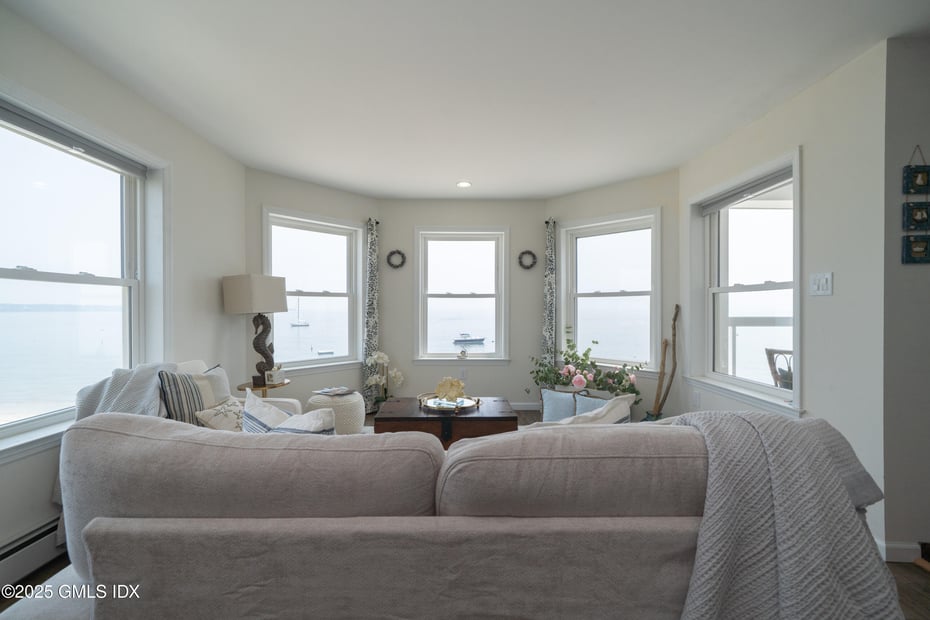 22 Shore Road Photo 27