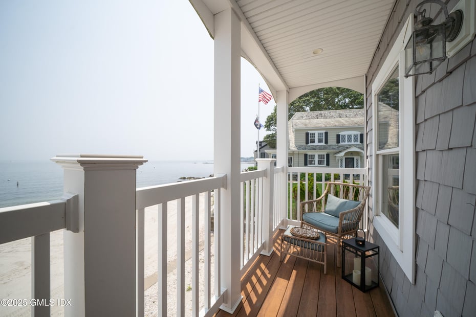 22 Shore Road Photo 26