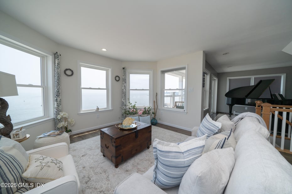 22 Shore Road Photo 15