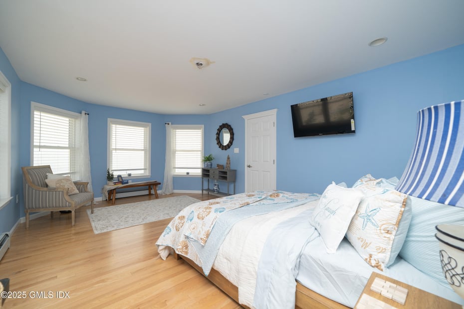 22 Shore Road Photo 20