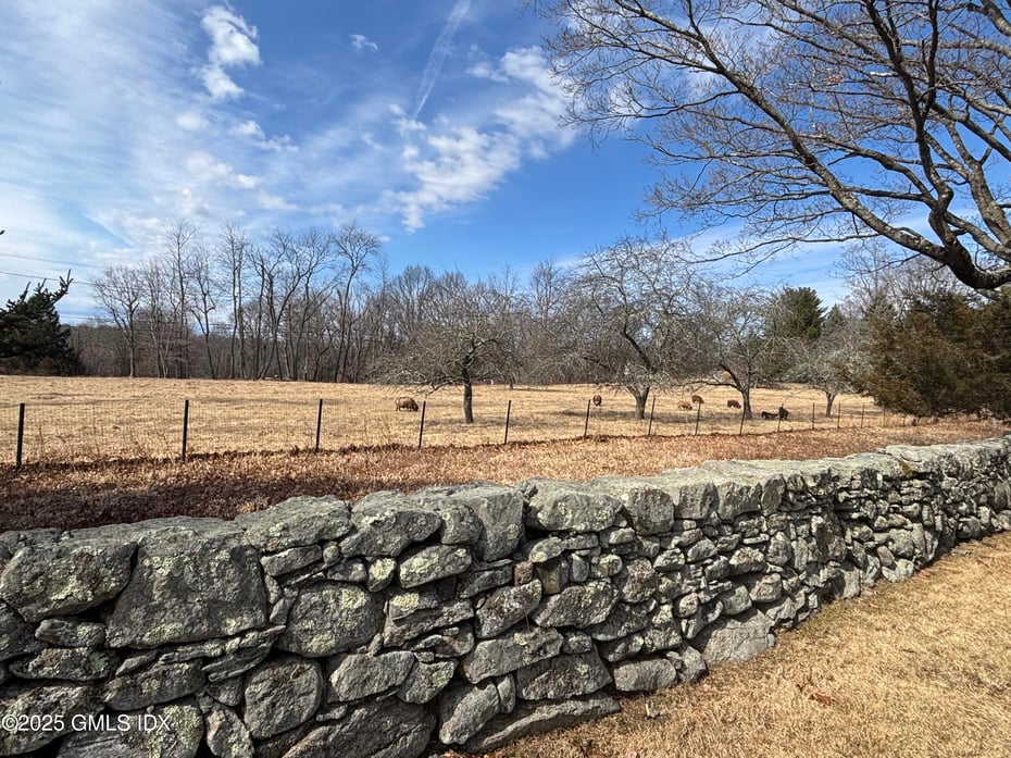 10 Cliffdale Road Photo 13