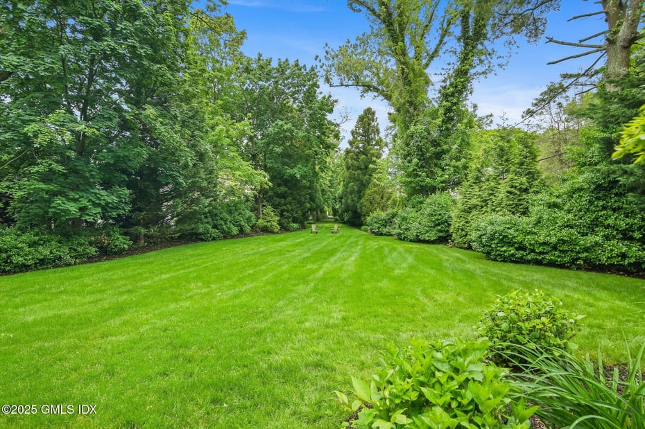 57 Lockwood Avenue Photo 37
