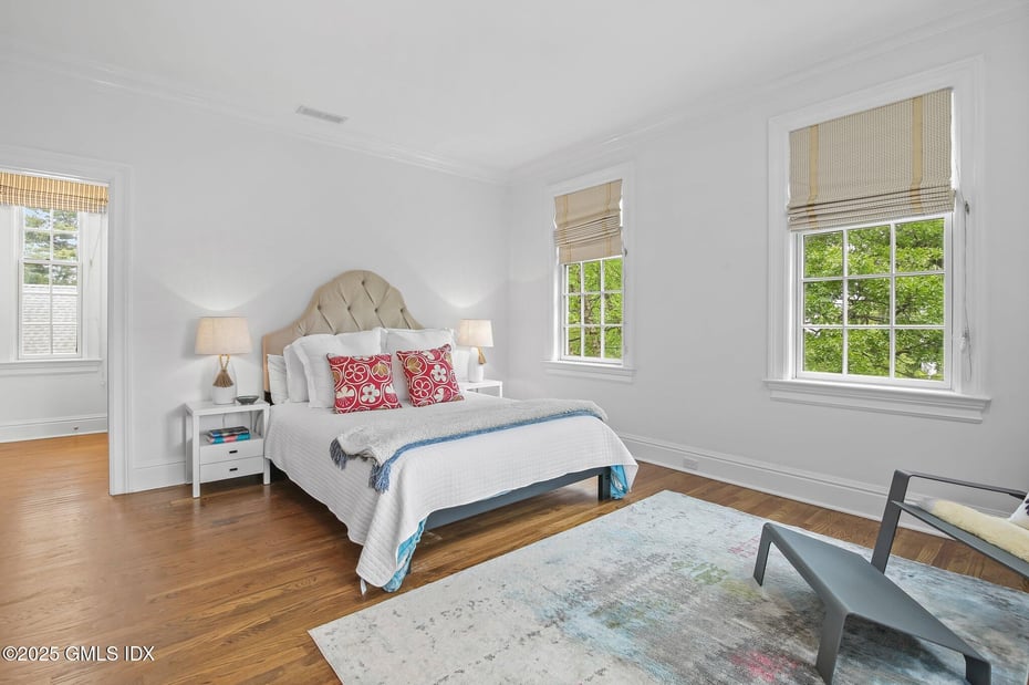 57 Lockwood Avenue Photo 21