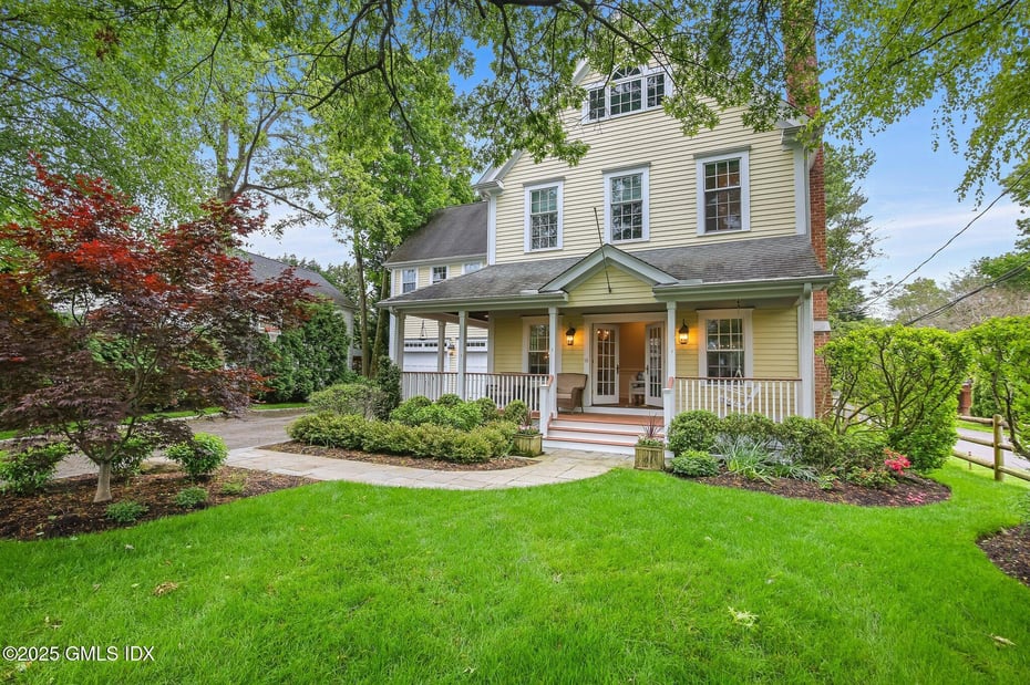 57 Lockwood Avenue Photo 1